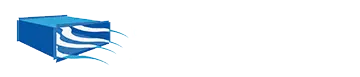 Eco Safe Air Duct Cleaning Lancaster TX     Logo