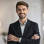 Eco Safe Air Duct Cleaning Lancaster TX     Outer Coupon Client