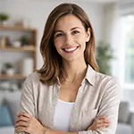 Eco Safe Air Duct Cleaning Lancaster TX     Outer Coupon Client